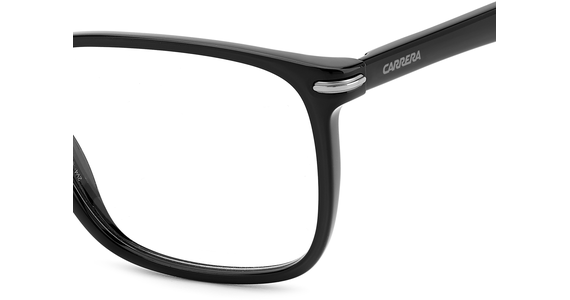 Carrera CARRERA 309 57 black - Ansicht 4