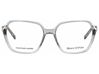 Marc O'Polo Brille Damen Marc O´Polo 503192 30 - Grau Ansicht 4