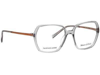 Marc O'Polo Brille Damen Marc O´Polo 503192 30 - Grau Ansicht 3