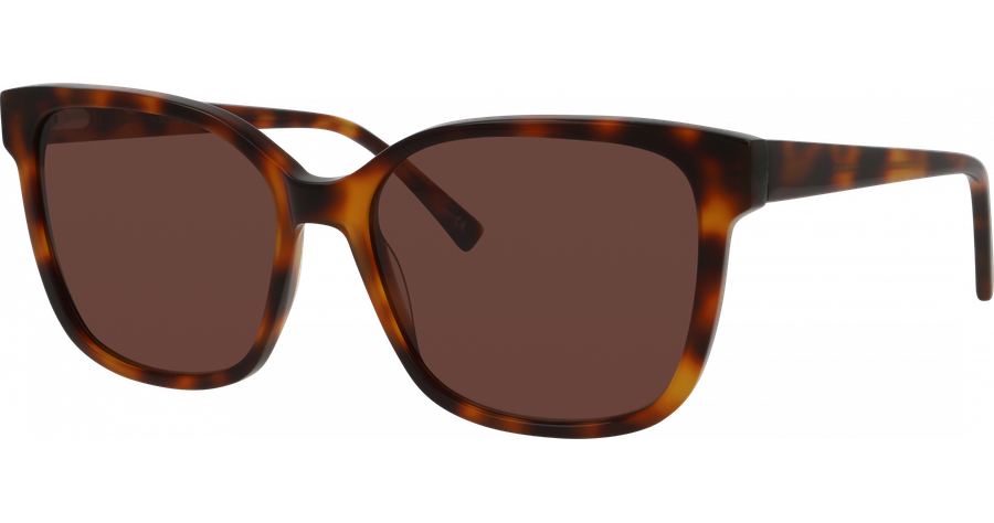  meineBrille 14-36070-02 Havanna glänzend  Ansicht 1