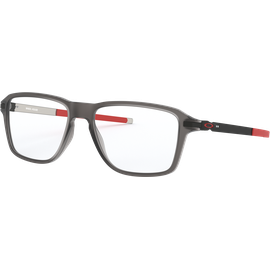 Oakley Brille Herren Oakley OX8166 816603