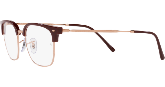 Ray-Ban RX7216 8209 - Ansicht 3