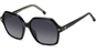 Carrera CARRERA 3026/S 56 black