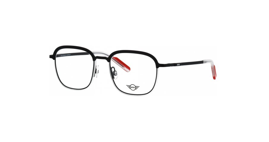  Mini Eyewear 741041 51 10 Ansicht 1