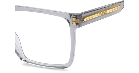 Carrera VICTORY C 05 57 grey - Ansicht 4