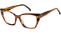 Carrera CARRERA 3036 54 brown