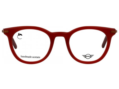  Mini Eyewear 741046 49 50 Ansicht 4