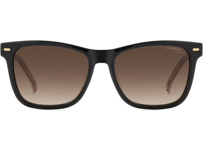 Carrera Sonnenbrille Damen Carrera CARRERA 3001/S 54 pink Ansicht 2