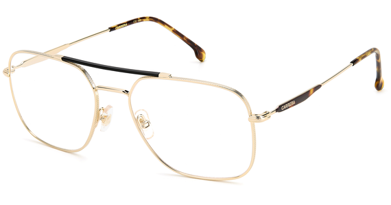 Carrera CARRERA 290 56 Gold - Ansicht 2