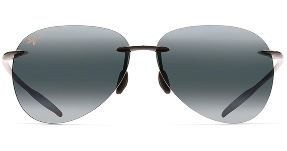 Maui Jim Sugar Beach 421-02 - Ansicht 3