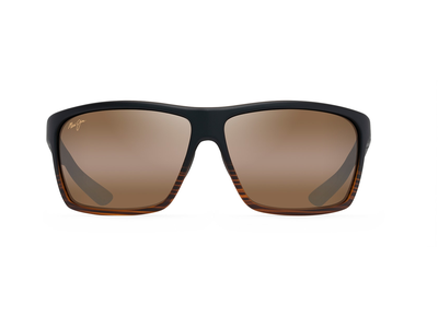  Maui Jim Alenuihaha H839-25C Ansicht 2