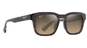 Maui Jim Maluhia HS643-10