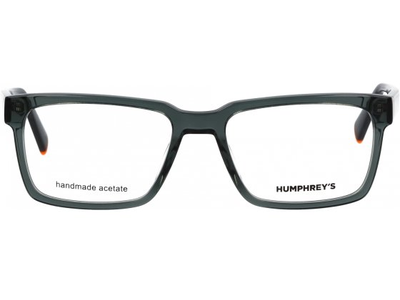  Humphreys 583163 56 40 Ansicht 4