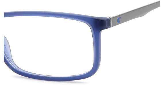 Carrera CARRERA 8883 54 blue - Ansicht 4