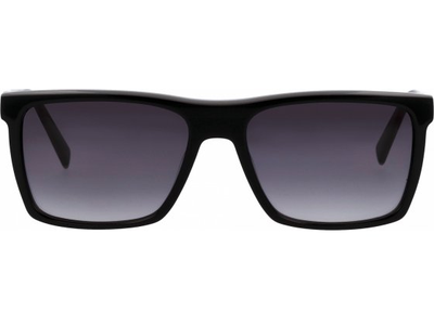 Humphreys Sonnenbrille Herren HUMPHREY´S  588188 Schwarz Ansicht 4