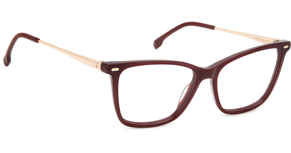 Carrera CARRERA 3024 54 red - Ansicht 5