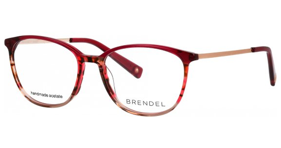 Brendel 903109 52 56 - Ansicht 2