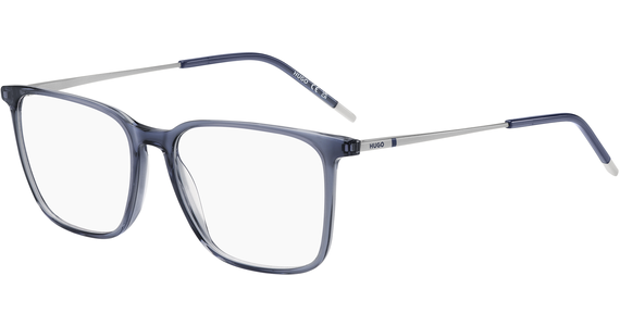 Hugo HG 1288 54 blue - Ansicht 2