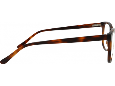  meineBrille 04-40170-02, Havanna gänzend Ansicht 3