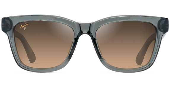 Maui Jim Hanohano HS644-14 - Ansicht 3