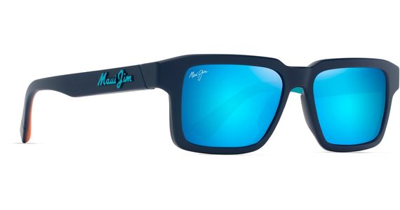 Maui Jim Kahiko B635-03 - Ansicht 2