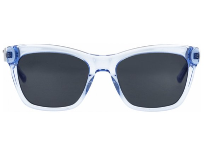 Humphreys Sonnenbrille Unisex HUMPHREY´S  585339 Blau Ansicht 4