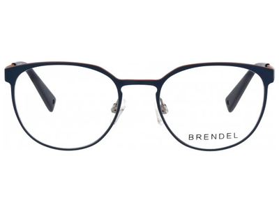  Brendel 902417 52 70 Ansicht 4