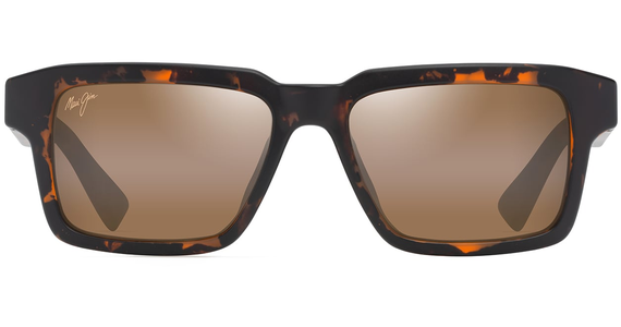 Maui Jim Kahiko H635-10 - Ansicht 3