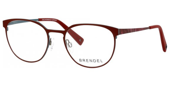 Brendel 902417 52 50 - Ansicht 2