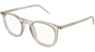 Saint Laurent SL 623 OPT 49 004