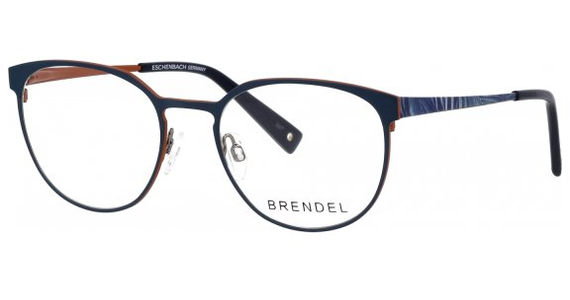 Brendel 902417 52 70 - Ansicht 2