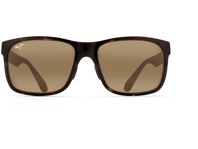  Maui Jim Red Sands H432-11T Ansicht 2