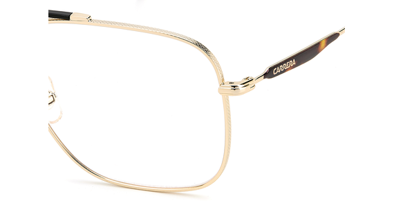 Carrera CARRERA 290 56 Gold - Ansicht 4