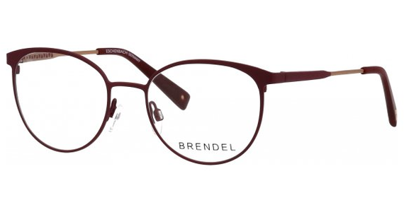 Brendel 902425 50 50 - Ansicht 2