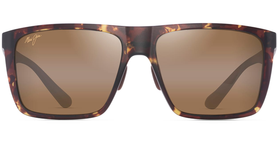 Maui Jim Honokalani H455-10 - Ansicht 3