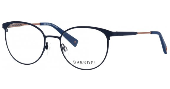 Brendel 902425 50 70 - Ansicht 2