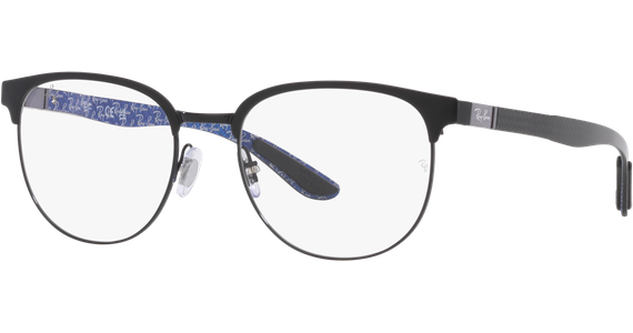 Ray-Ban RX8422 2904 - Ansicht 2