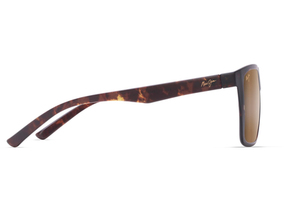  Maui Jim Honokalani H455-10 Ansicht 3