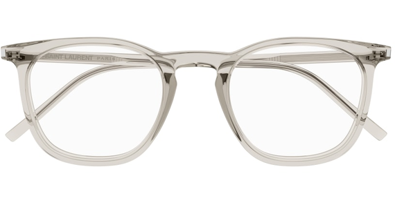 Saint Laurent SL 623 OPT 49 004 - Ansicht 3