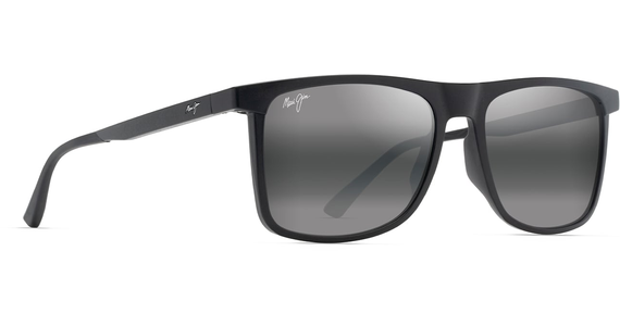 Maui Jim Makamae 619-02 - Ansicht 2