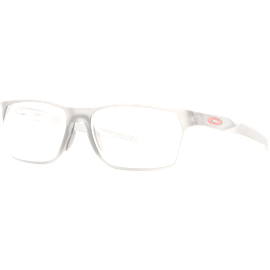 Oakley Brille Herren Oakley OX8032 803202