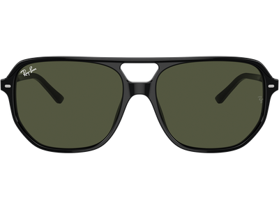 Ray-Ban Sonnenbrille Unisex Ray-Ban RB2205 901/31 Ansicht 2