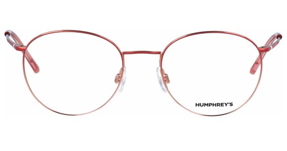 HUMPHREY´S  582273 Gold - Ansicht 5