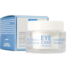 Kosmetik Eye Care Augencreme