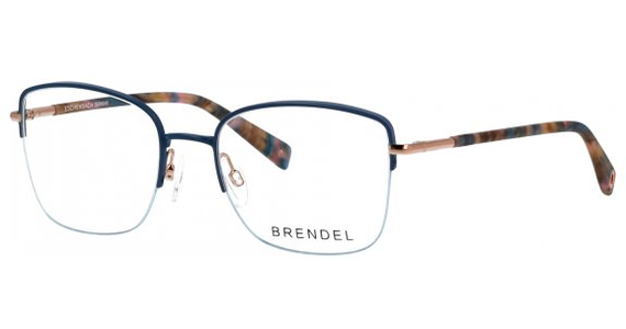 Brendel 902418 52 70 - Ansicht 2