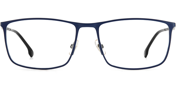 Carrera CARRERA 8857 57 blue - Ansicht 3