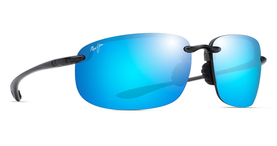 Maui Jim Hookipa Xlarge B456-14A - Ansicht 2