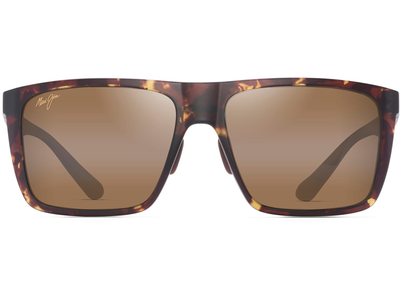  Maui Jim Honokalani H455-10 Ansicht 2