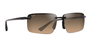 Maui Jim Laulima HS626-10A