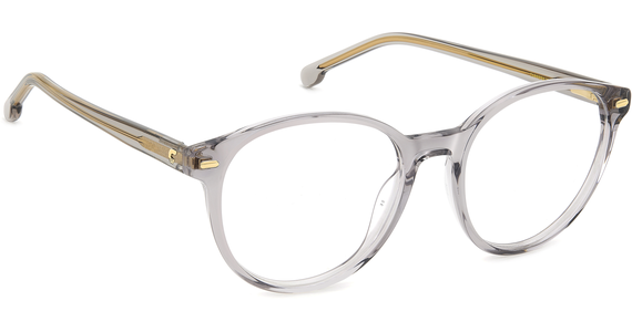 Carrera CARRERA 3010 52 grey - Ansicht 5